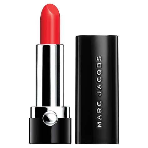 marc jacobs lipstick for women.